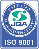 ISO 14001