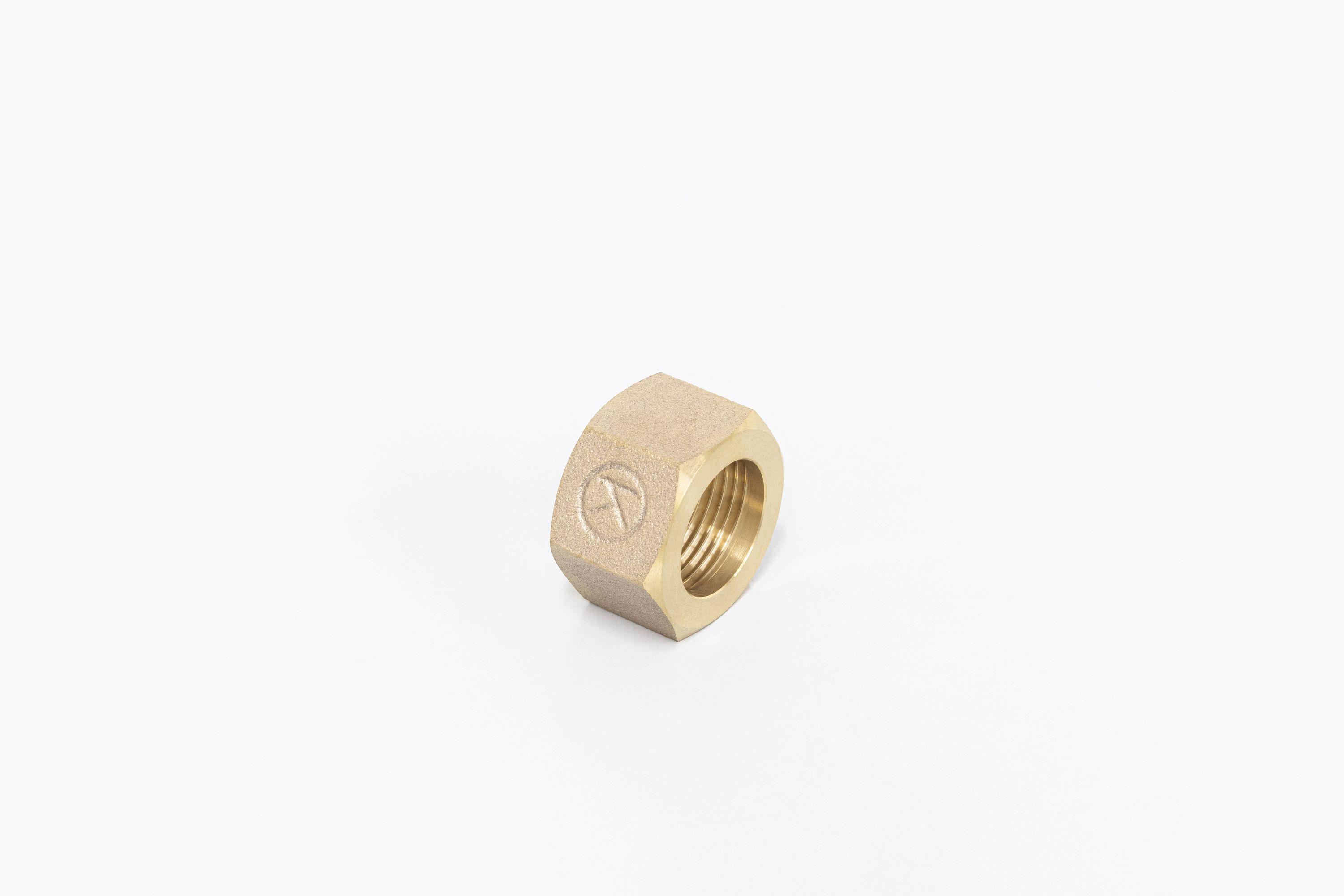 ユニオン(HIユニオン・GPユニオン)_thumb_01