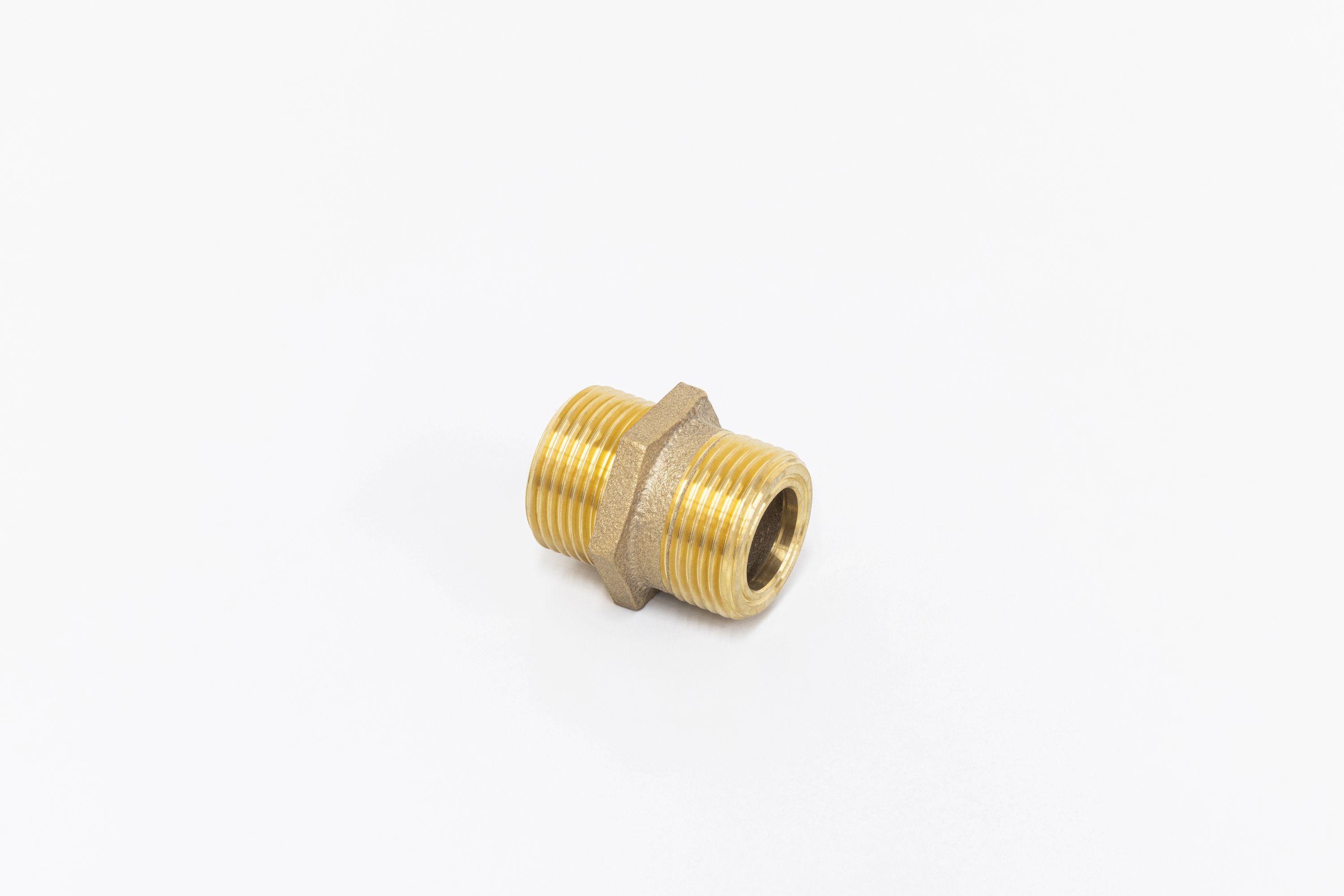 ニップル　平行おねじ×平行おねじ_slider_01