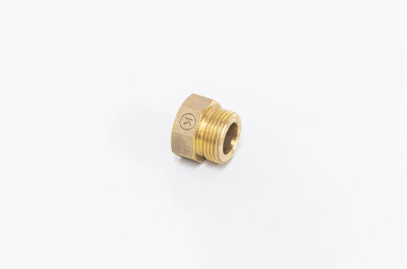 メータアダプタ J形 平行めねじ(めねじ)×金門ねじ(おねじ)_thumb_01