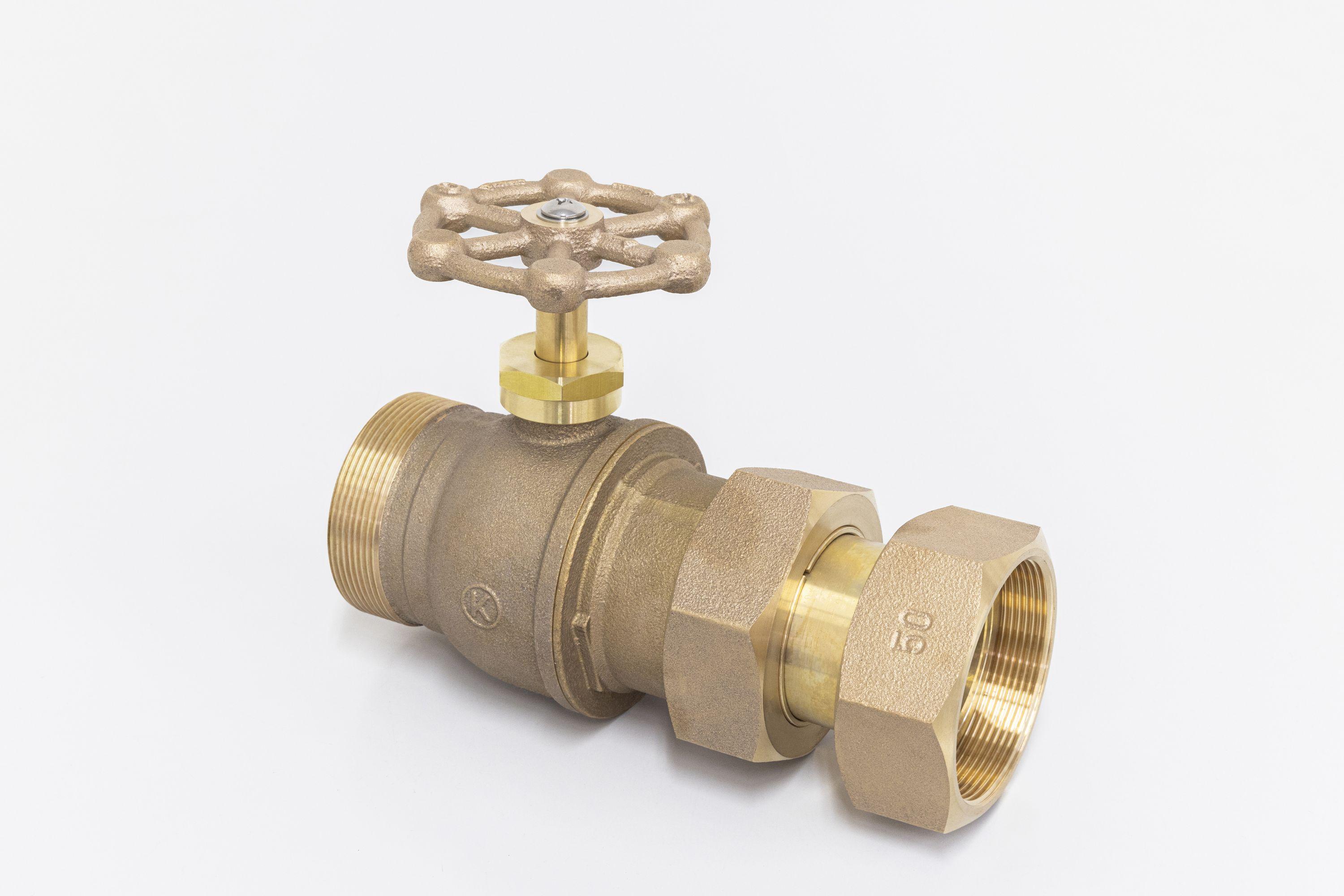 逆止弁付ボール式伸縮止水栓(丸ハンドル)_thumb_01