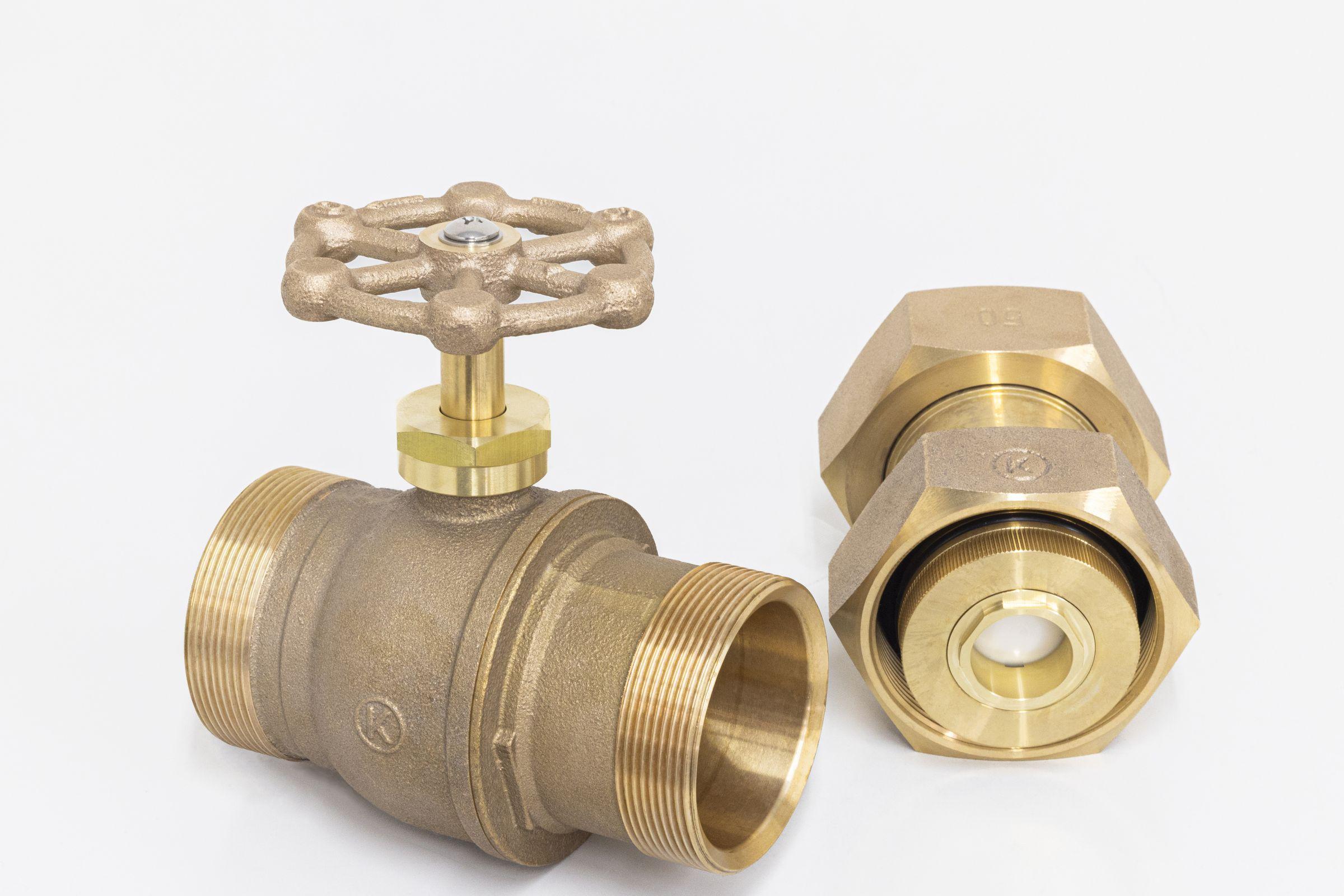 逆止弁付ボール式伸縮止水栓(丸ハンドル)_thumb_02